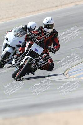 media/May-25-2025-TrackXperience (Sun) [[393a69de75]]/Level 2/Session 4 (Turn 10)/